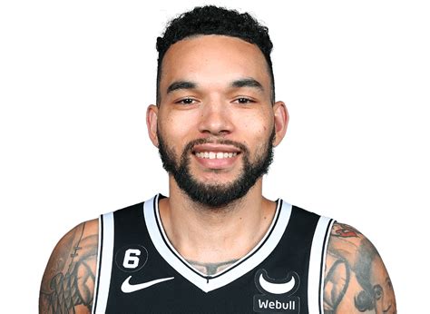 chris chiozza stats.